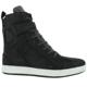 VQUATTRO-baskets-milano-nova-image-31771421-thumbnail-1