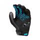 MACNA-gants-octar-image-33590668-thumbnail-1