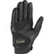 IXON-gants-namak-image-127101350-thumbnail-1