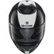 SHARK-casque-spartan-carbon-skin-image-6480590-thumbnail-1