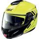 GREX-casque-g92-offset-n-com-image-46976880-thumbnail-0