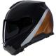 NOLAN-casque-n100-6-verniciatura-speciale-image-119006725-thumbnail-0