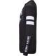 KENNY-maillot-cross-track-dirt-black-image-135326387-thumbnail-1
