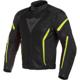 DAINESE-blouson-air-crono-2-tex-image-31771566-thumbnail-0