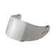 SHOEI-ecran-cns-1pn-iridium-silver-gt-air-2-gt-air-neotec-image-105096488-thumbnail-0