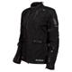 KLIM-veste-womens-altitude-jacket-image-73404284-thumbnail-0