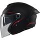 MTHELMET-casque-cosmo-sv-solid-a1-image-120051722-thumbnail-1