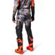 FOX-pantalon-cross-180-bnkr-image-57624516-thumbnail-2