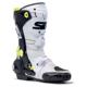 SIDI-bottes-rex-image-119006199-thumbnail-0