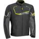 IXON-blouson-challenge-image-13197142-thumbnail-0
