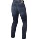 REVIT-jeans-carlin-sk-l30-image-127802914-thumbnail-1