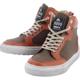 HELSTONS-baskets-kobe-image-71813025-thumbnail-0