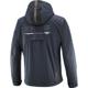 IXON-blouson-m-quarter-image-127101249-thumbnail-1