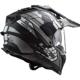 LS2-casque-cross-mx701-explorer-atlantis-image-26765935-thumbnail-2