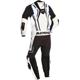 BERING-combinaison-supra-r-combi-image-25507726-thumbnail-1
