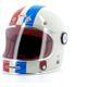 BELL-casque-bullit-dlx-command-image-11774516-thumbnail-0