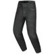 ALPINESTARS-jeans-flex-ast-7-image-156226242-thumbnail-0