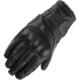 VQUATTRO-gants-eagle-pro-image-17834355-thumbnail-0