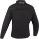 BERING-blouson-winton-image-50771926-thumbnail-1