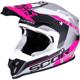 SCORPION-casque-cross-vx-16-air-arhus-image-6477993-thumbnail-0