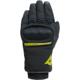 DAINESE-gants-avila-unisex-d-dry-image-17917833-thumbnail-0