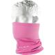 SIXS-tour-de-cou-carbon-underwear-image-32827704-thumbnail-0
