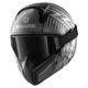 SHARK-casque-vancore-2-overnight-image-17834174-thumbnail-0