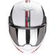 SCORPION-casque-exo-tech-evo-genre-image-60767615-thumbnail-1
