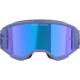 ALPINESTARS-masque-cross-vision-5-wordmark-lavandeiridium-bleu-image-122695222-thumbnail-1