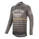 ALPINESTARS-maillot-cross-racer-tech-flagship-image-13166727-thumbnail-0