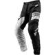 THOR-pantalon-cross-sector-shear-image-6809590-thumbnail-0