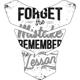 MAXXE-protege-reservoir-block-forget-image-20443703-thumbnail-0
