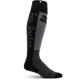FOX-chaussettes-180-lean-image-118617044-thumbnail-0