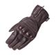 SEGURA-gants-justice-image-6477836-thumbnail-0