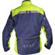 SHOT-veste-cross-racetech-image-42077931-thumbnail-1