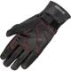 BERING-gants-arkade-image-6478952-thumbnail-1