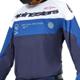 ALPINESTARS-maillot-cross-pro-dura-image-127802883-thumbnail-2