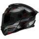 MTHELMET-casque-atom-2-sv-bast-d5-image-129728355-thumbnail-1