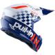 PULL-IN-casque-cross-master-image-32972554-thumbnail-2