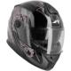 ASTONE-casque-gt800-evo-primavera-image-6480585-thumbnail-1