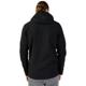 FOX-veste-sportswear-pit-image-120508700-thumbnail-1