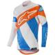 ALPINESTARS-maillot-cross-racer-tech-atomic-image-6809214-thumbnail-0