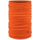 BUFF Tour De Cou Merino Lightweight