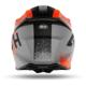 AIROH-casque-cross-twist-20-bit-image-44200871-thumbnail-2