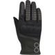 BERING-gants-chakra-image-136891226-thumbnail-0