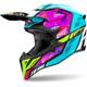 AIROH-casque-cross-wraaap-diamond-image-91121582-thumbnail-0