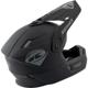 KENNY-casque-cross-track-solid-image-25607155-thumbnail-1