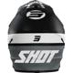 SHOT-casque-cross-furious-roll-image-42078406-thumbnail-2