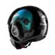 SHARK-casque-street-drak-krull-image-26766004-thumbnail-2