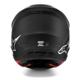 ALPINESTARS-casque-cross-s-m7-solid-image-154463242-thumbnail-2
